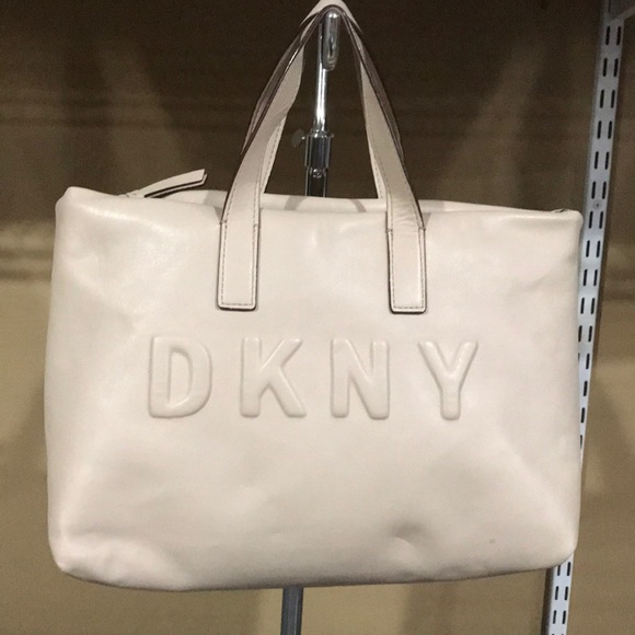 DKNY Satchel/ Crossbody